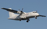 ATR42/7